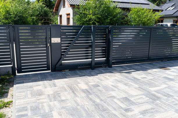 Best Driveway Repair Near Me  in Williamston, SC
