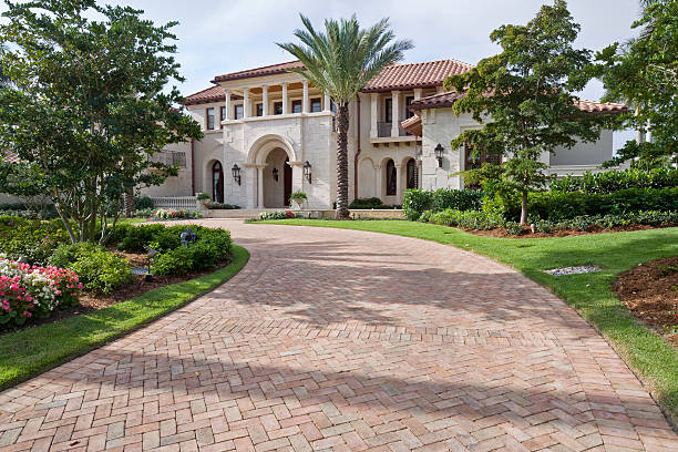  Williamston, SC Driveway Pavers Pros